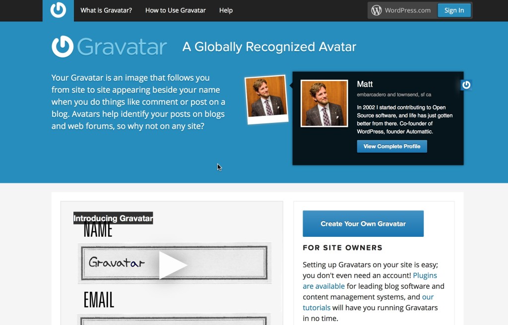 SafariScreenSnapz004