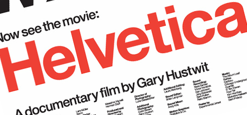 helvetica-film